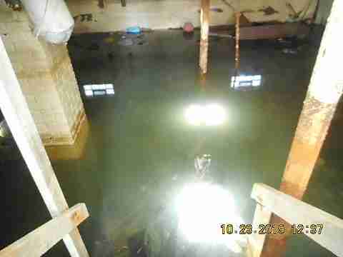 8307 Piedmont (26)_m.jpg